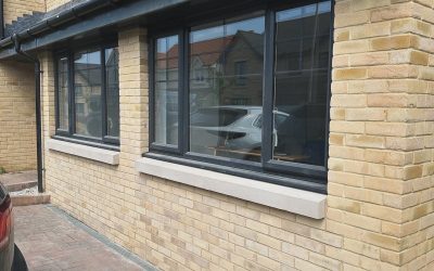 Why Homeowners Should Convert Their Garage